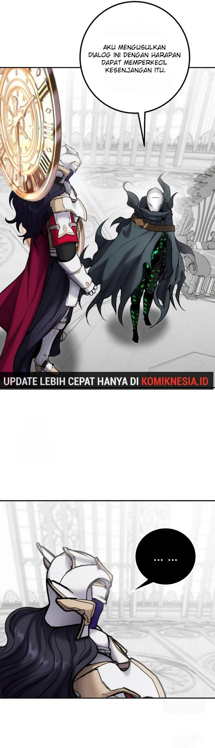 Chapter 115 - halaman 42
