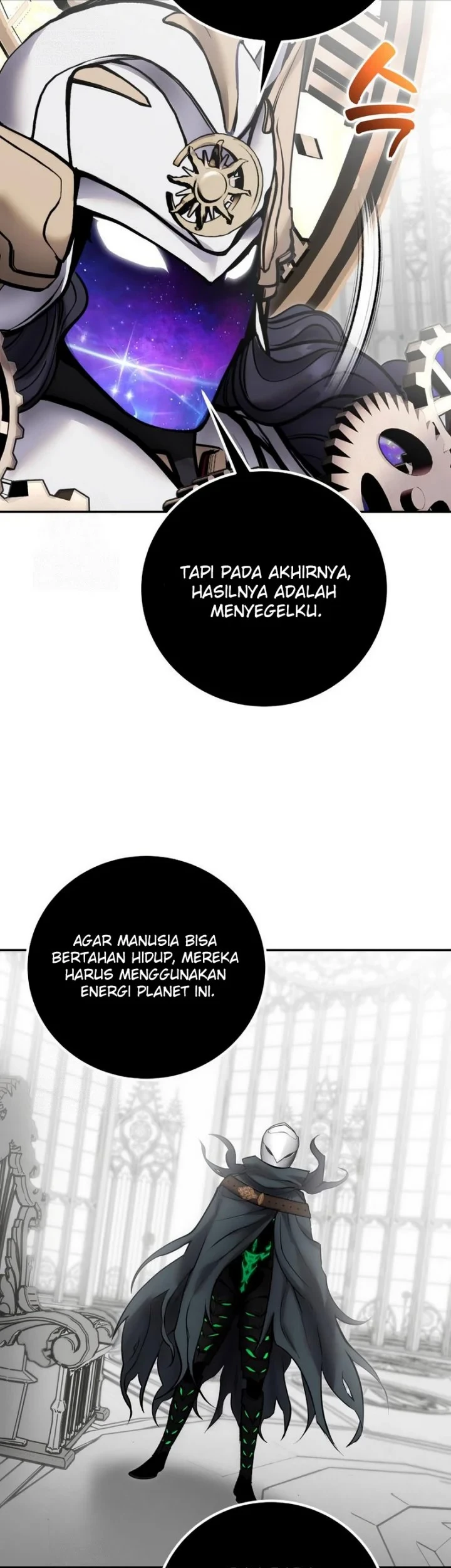 Chapter 115 - halaman 44