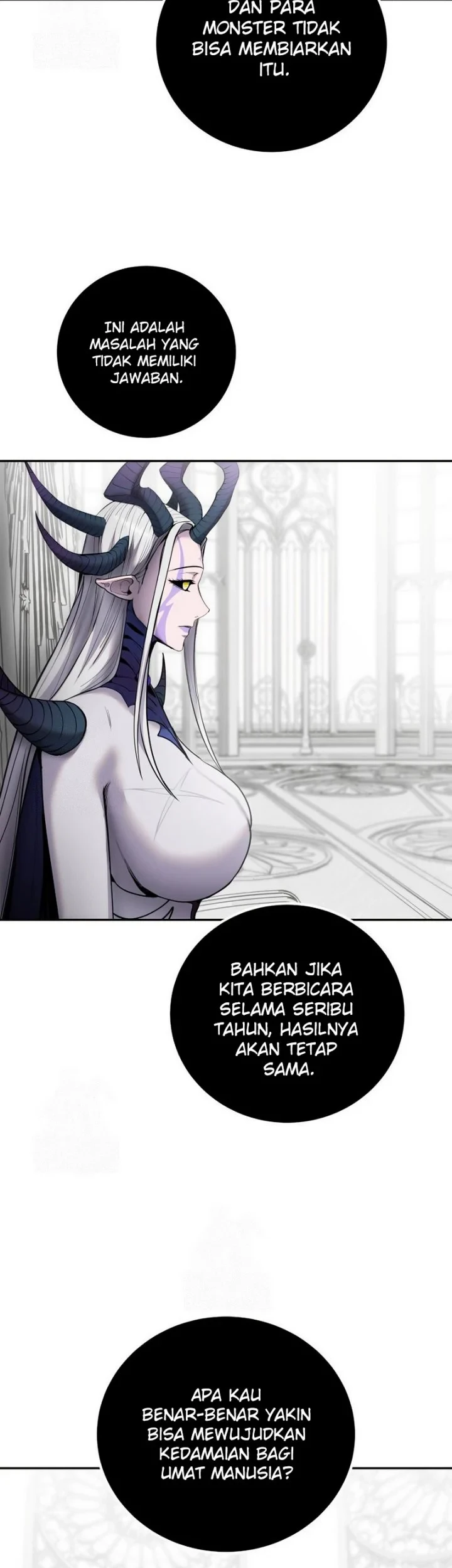 Chapter 115 - halaman 45