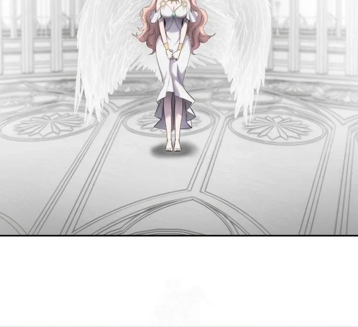 Chapter 115 - halaman 47