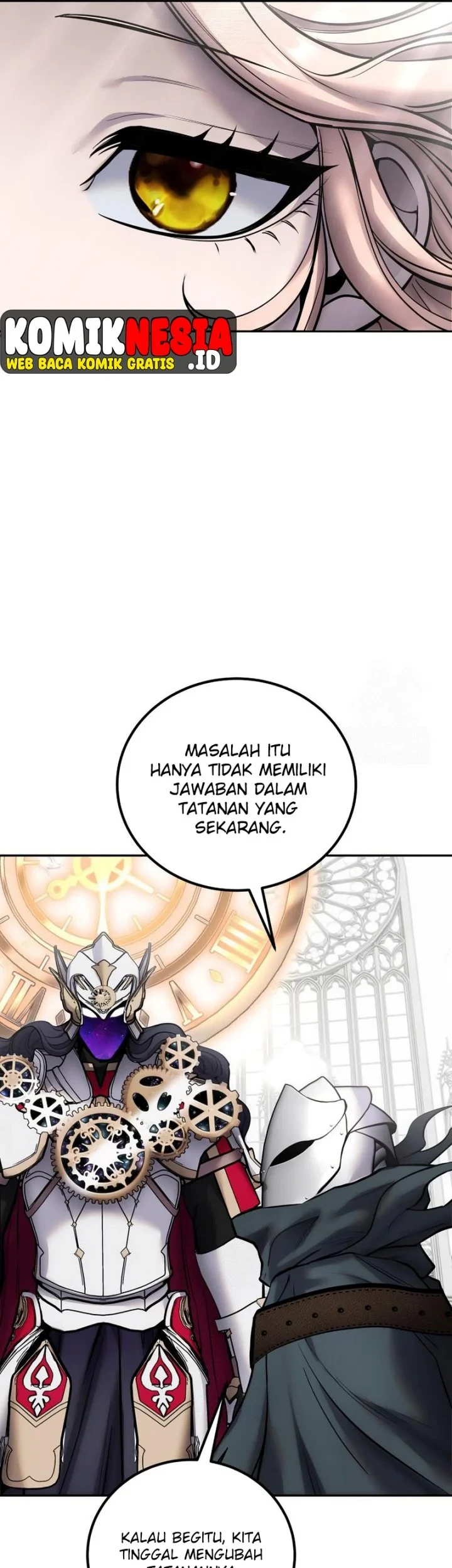 Chapter 115 - halaman 48
