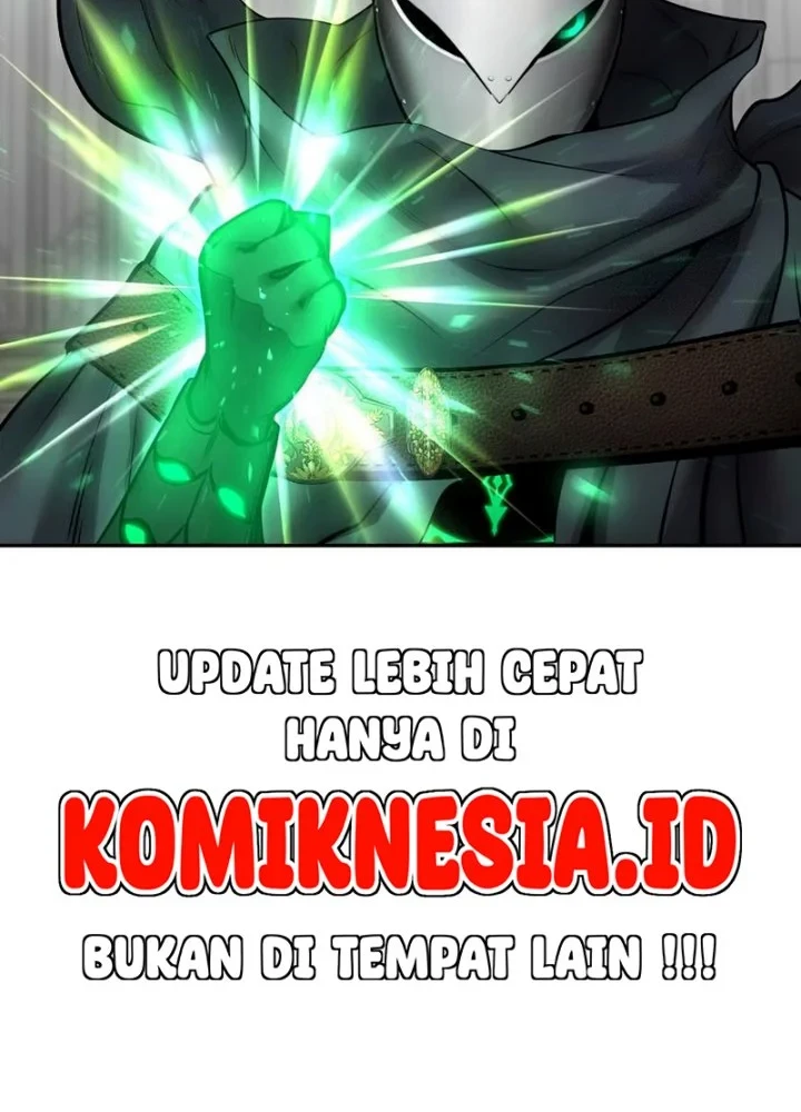 Chapter 115 - halaman 53