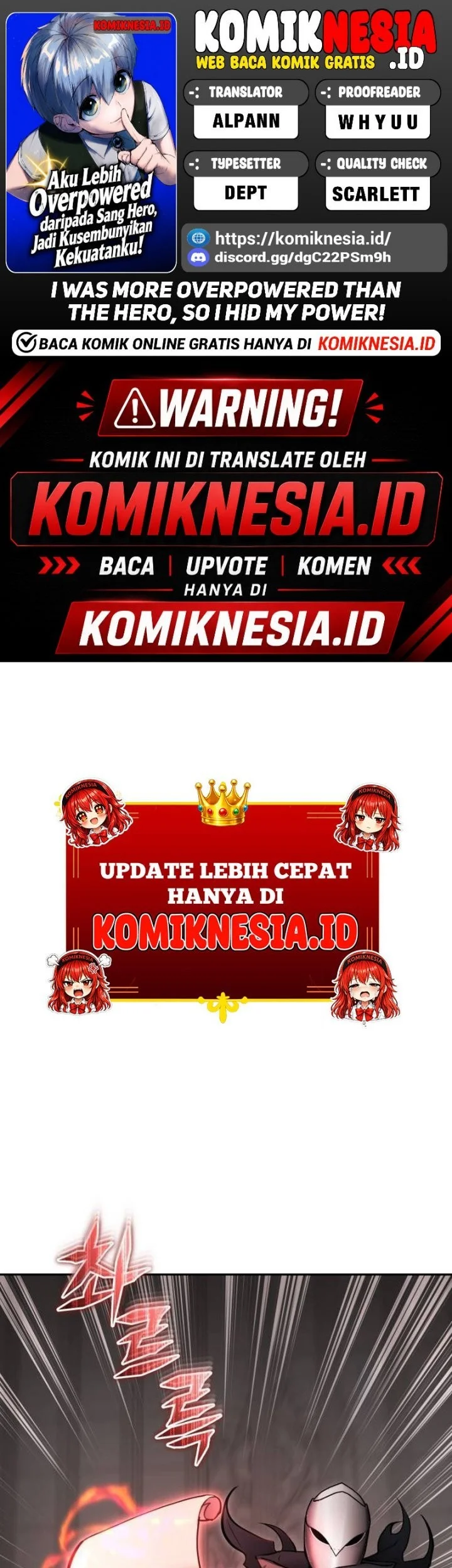 Chapter 116 - halaman 2