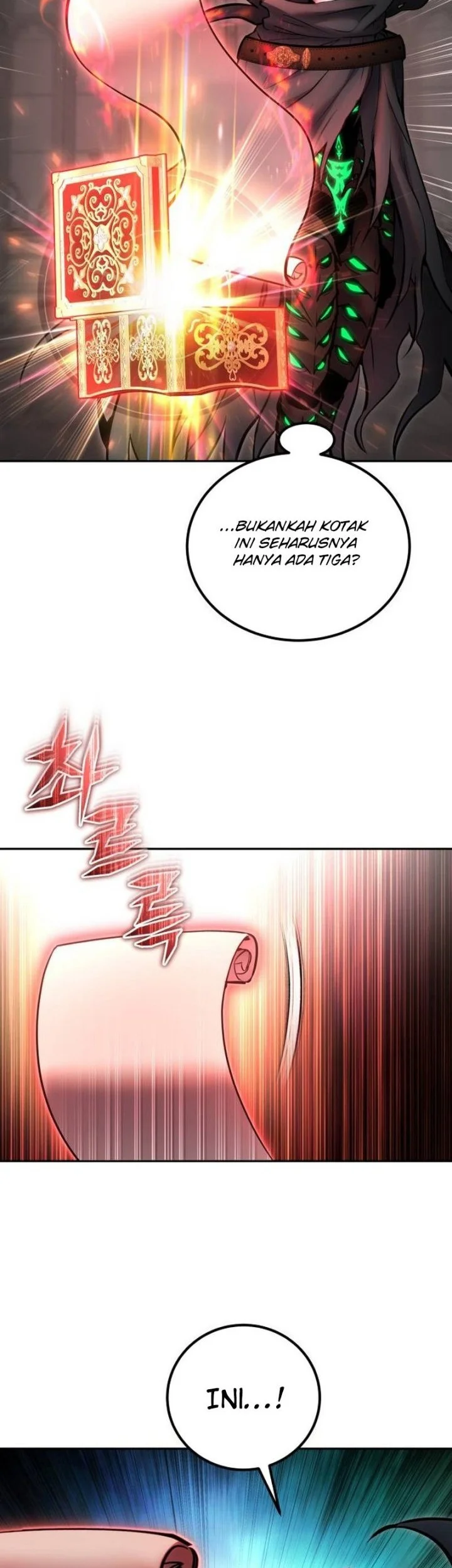 Chapter 116 - halaman 3