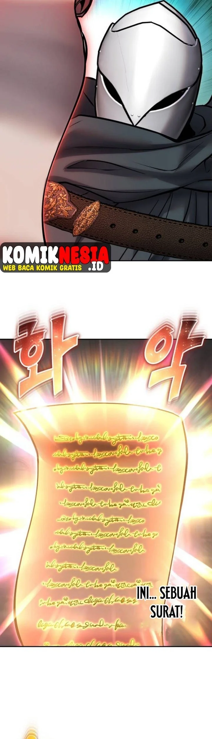 Chapter 116 - halaman 4