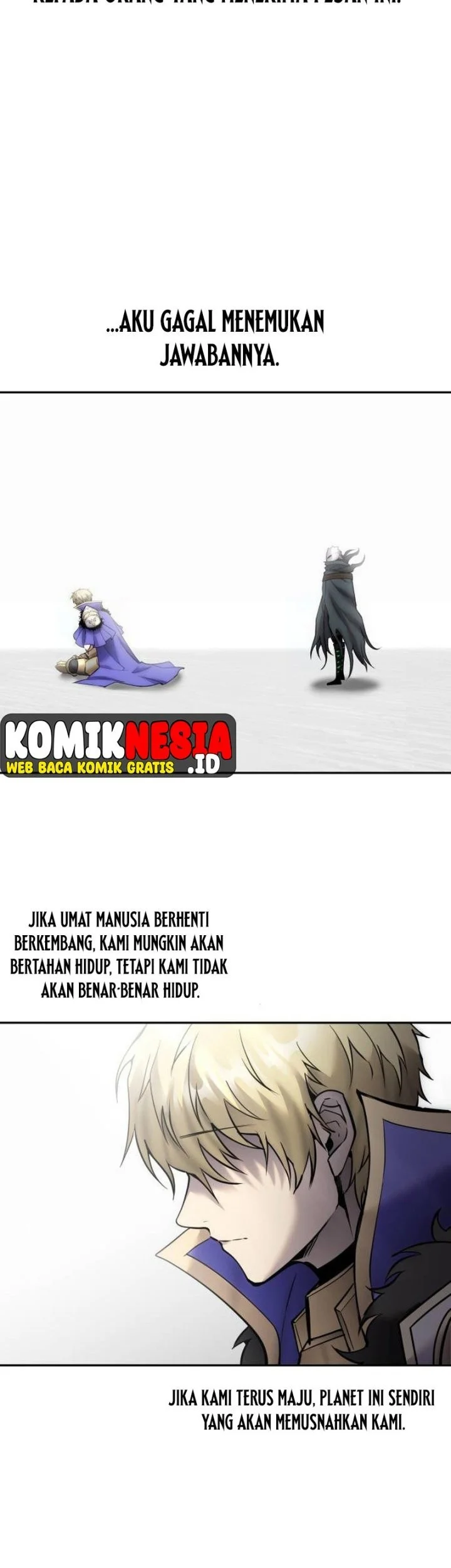 Chapter 116 - halaman 6