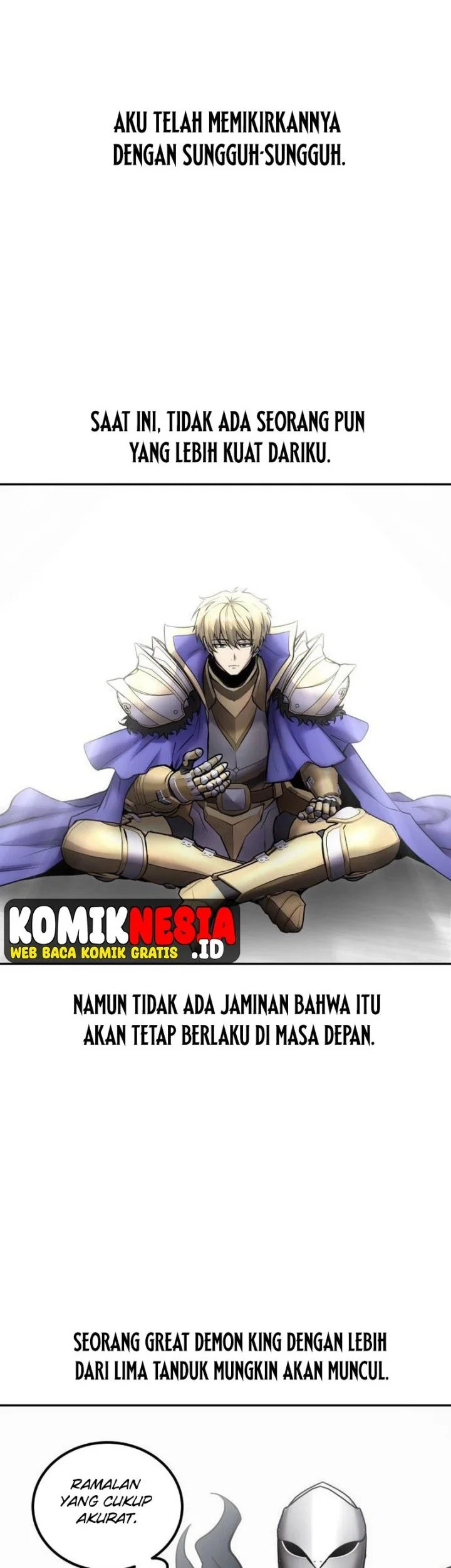 Chapter 116 - halaman 7
