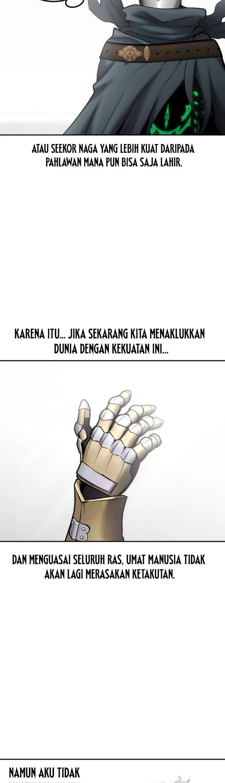 Chapter 116 - halaman 8