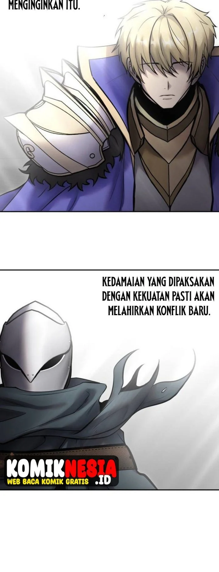 Chapter 116 - halaman 9