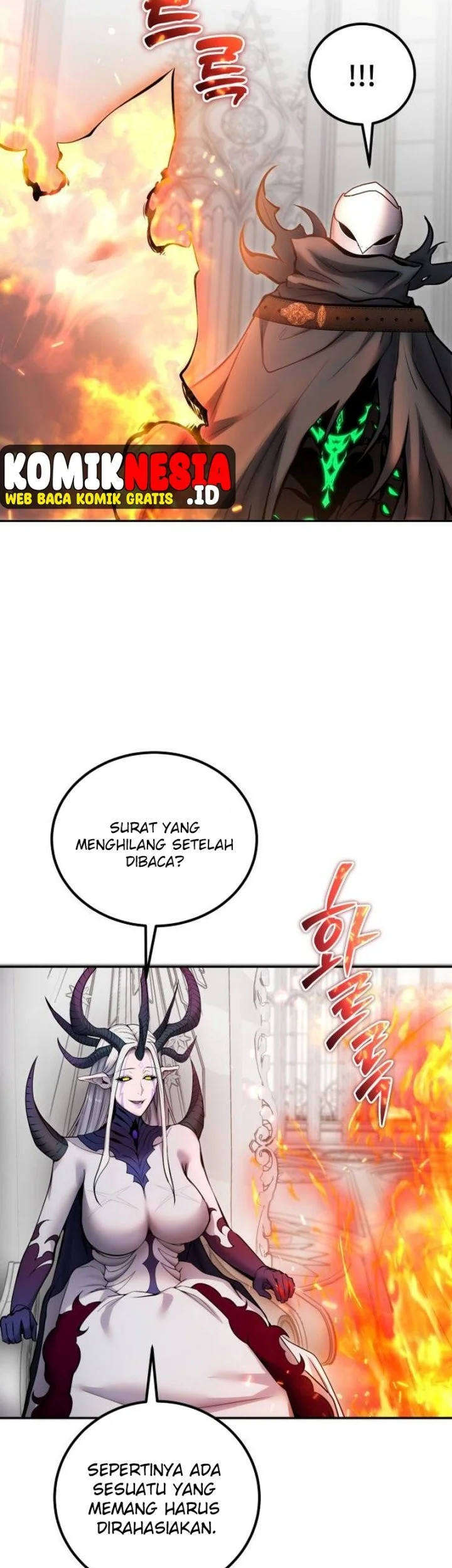 Chapter 116 - halaman 12
