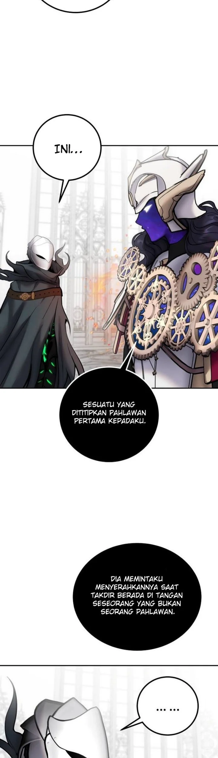 Chapter 116 - halaman 13