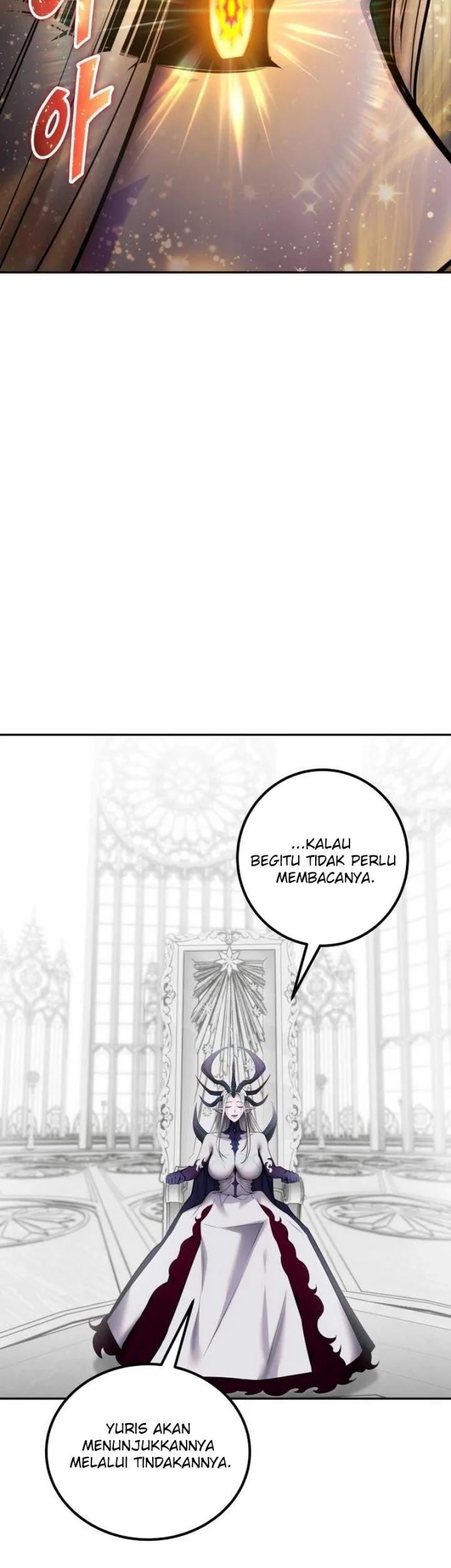 Chapter 116 - halaman 22