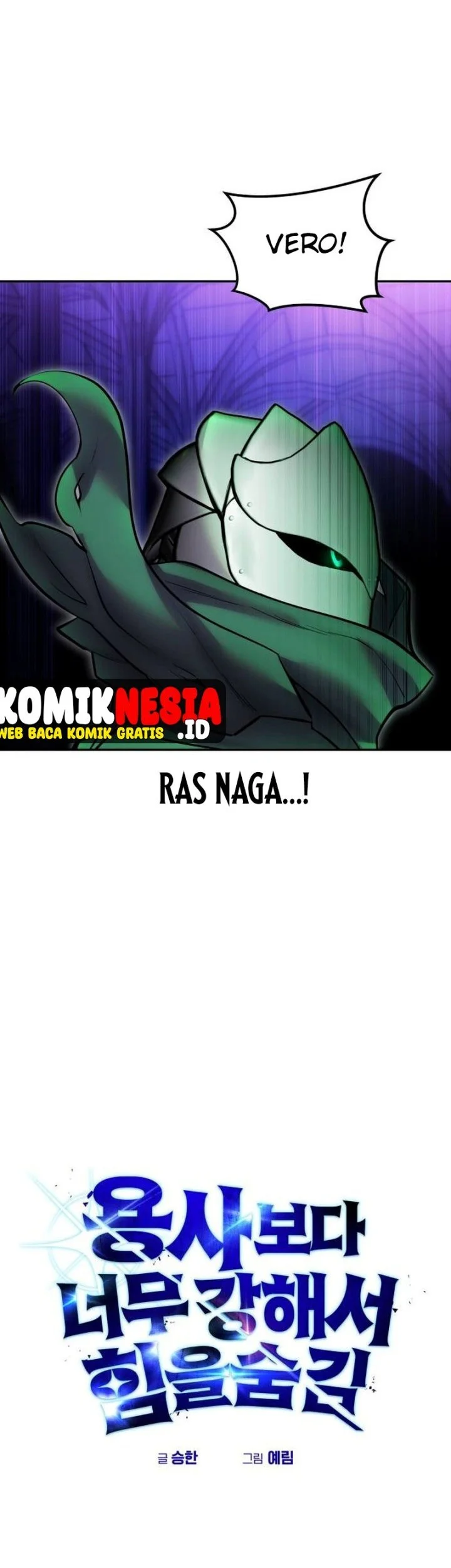 Chapter 116 - halaman 29