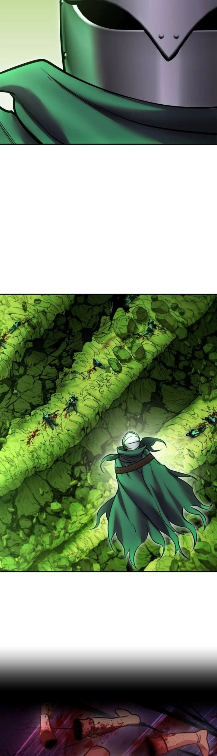 Chapter 116 - halaman 35