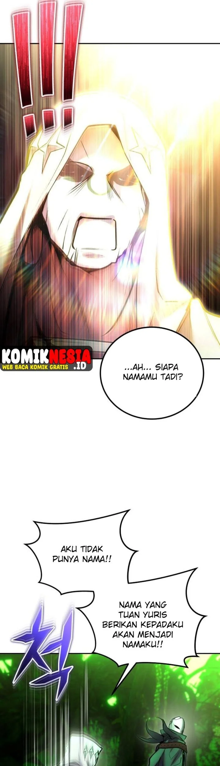 Chapter 116 - halaman 42