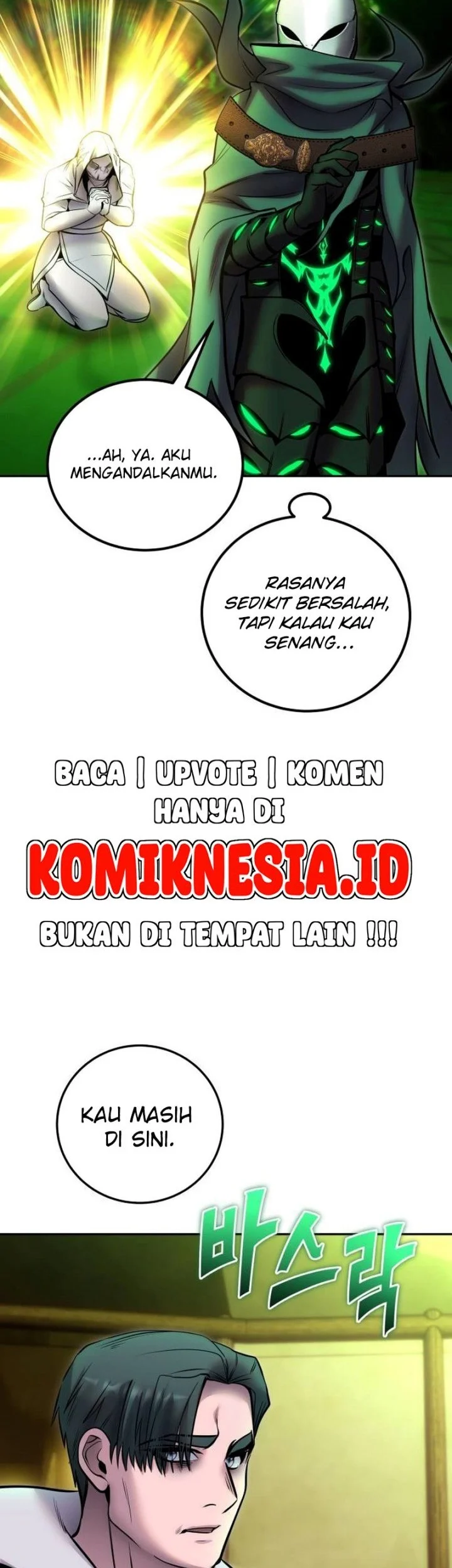 Chapter 116 - halaman 47