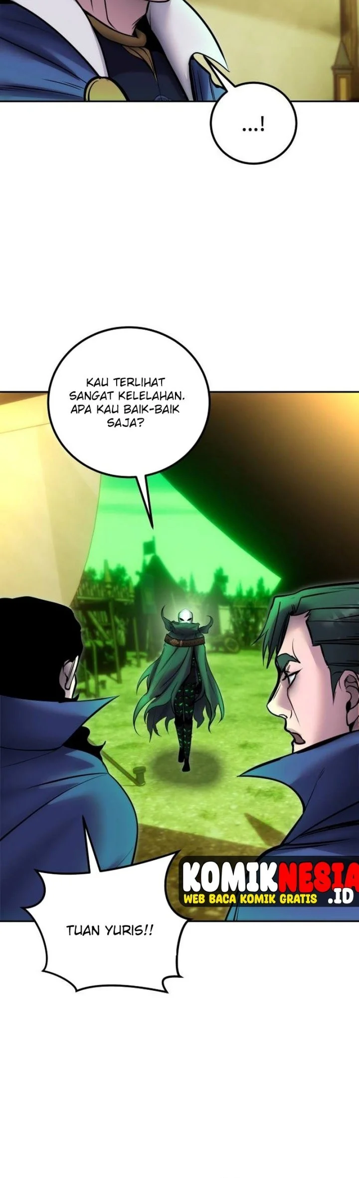 Chapter 116 - halaman 48