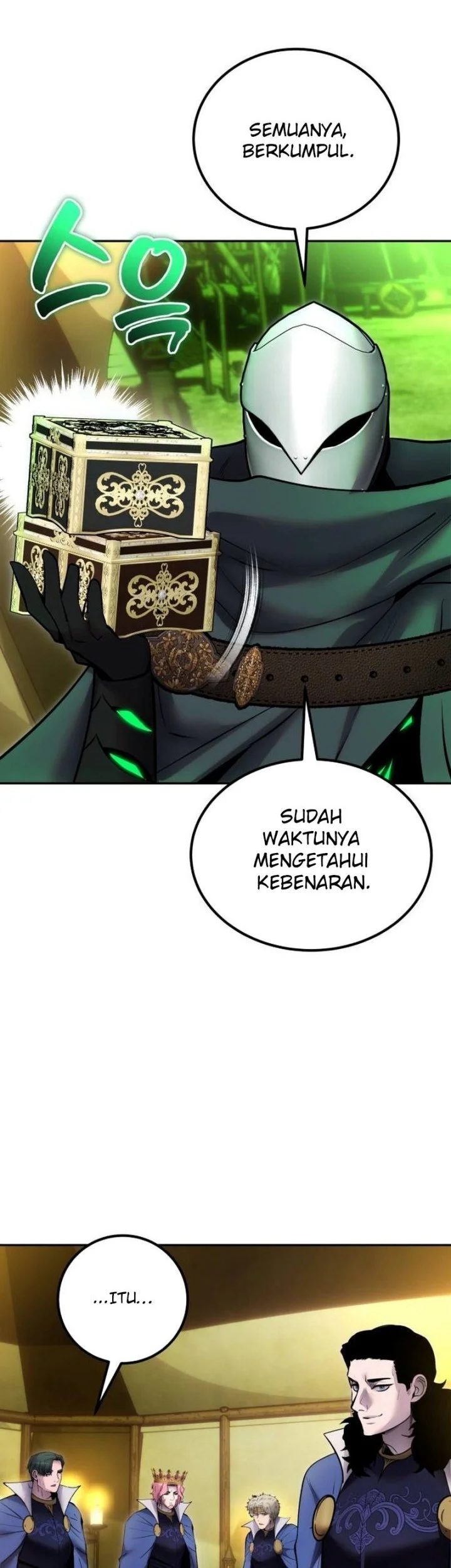 Chapter 116 - halaman 50
