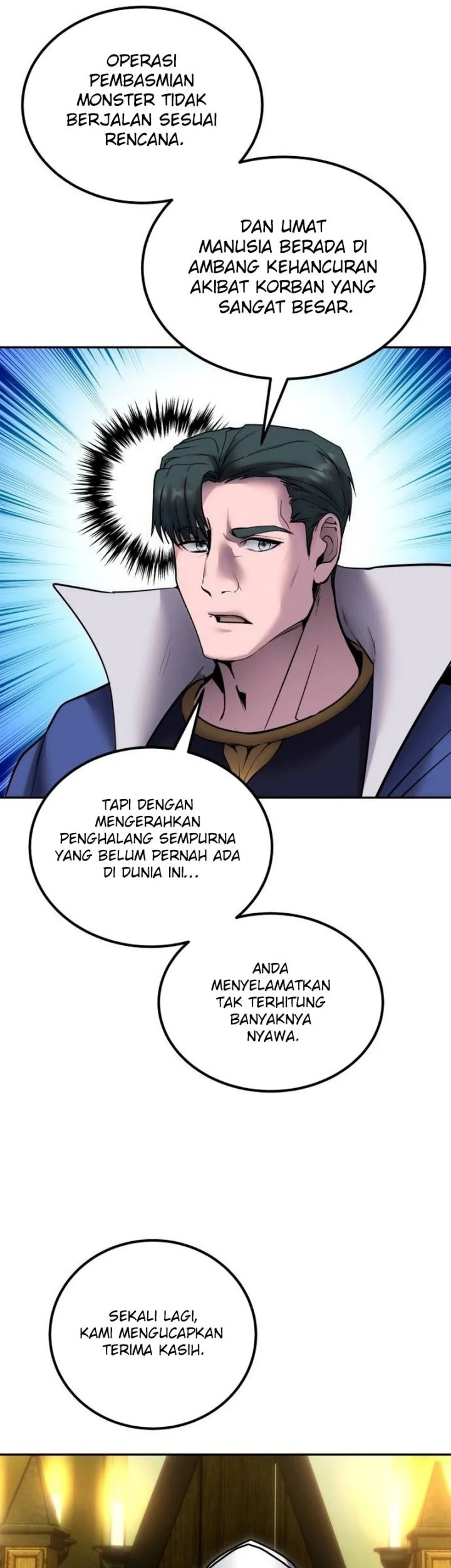 Chapter 116 - halaman 53