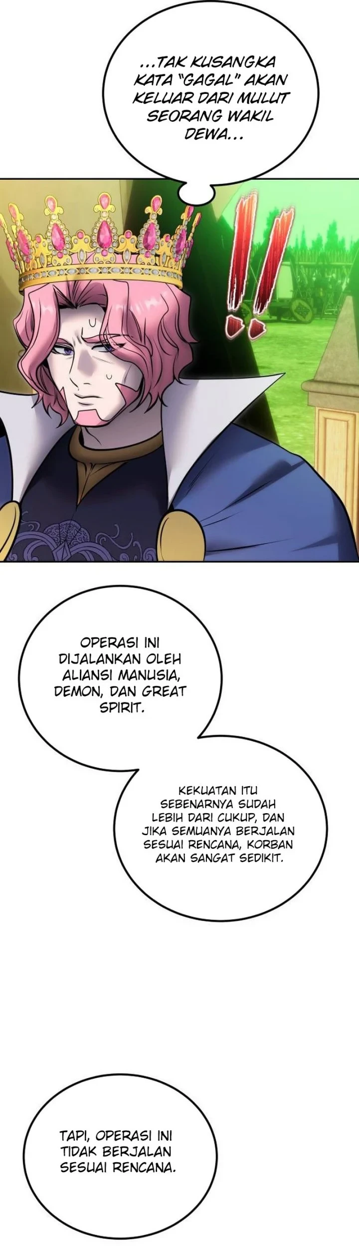 Chapter 116 - halaman 56