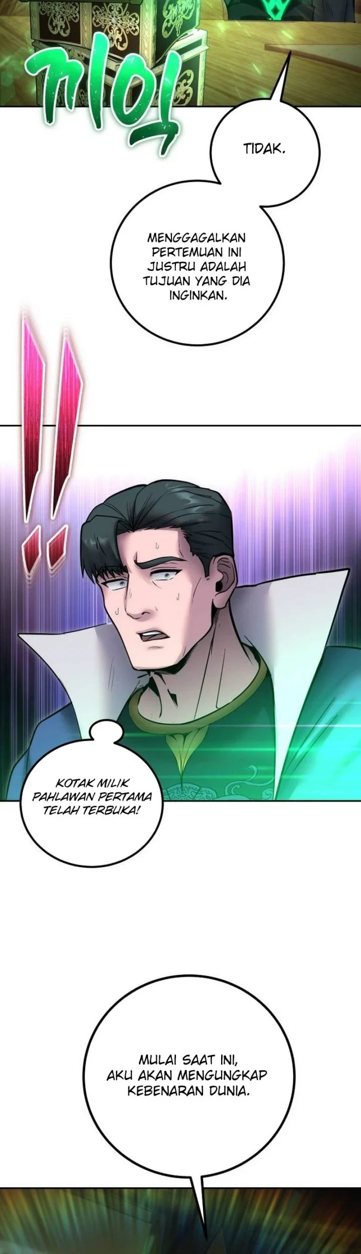 Chapter 116 - halaman 59