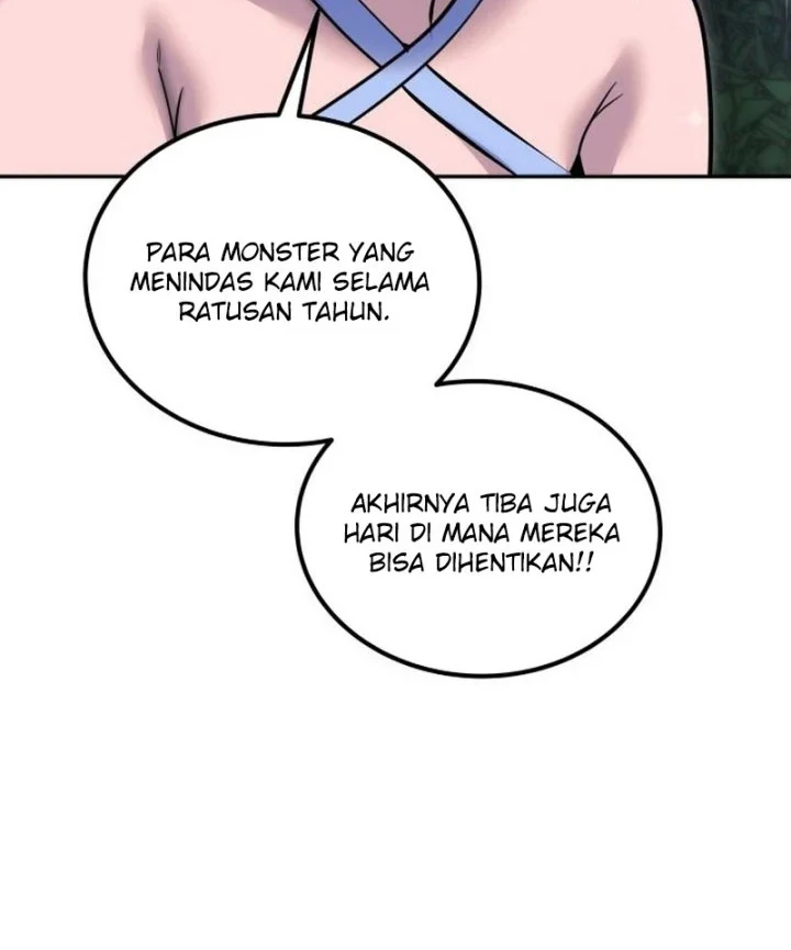 Chapter 117 - halaman 60