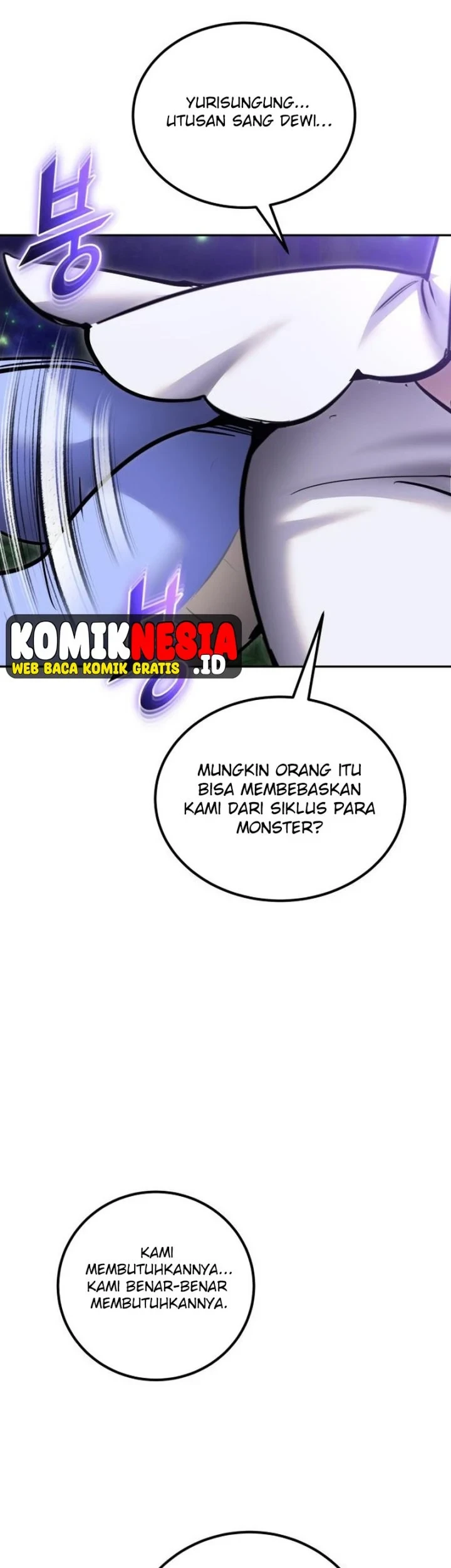 Chapter 117 - halaman 61