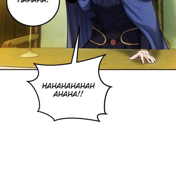 Chapter 117 - halaman 7