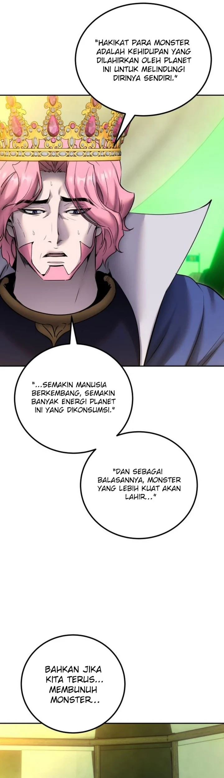 Chapter 117 - halaman 8