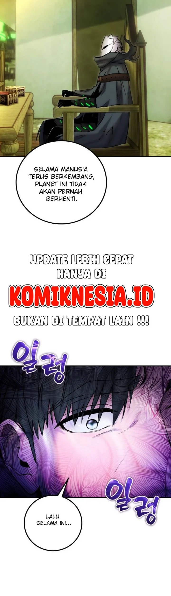 Chapter 117 - halaman 9