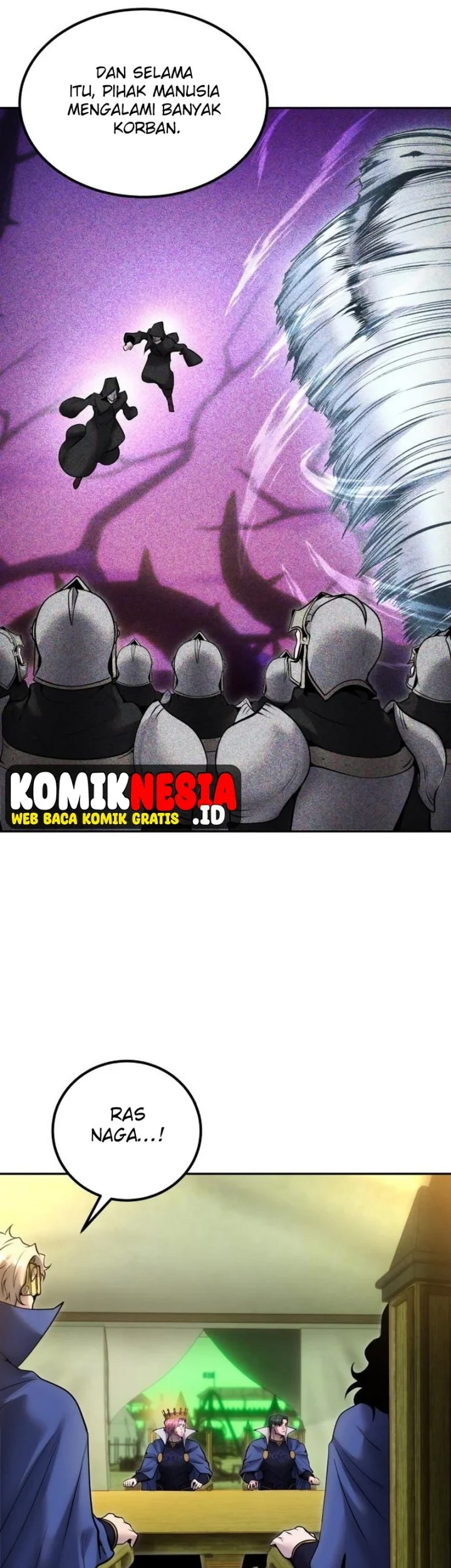 Chapter 117 - halaman 14