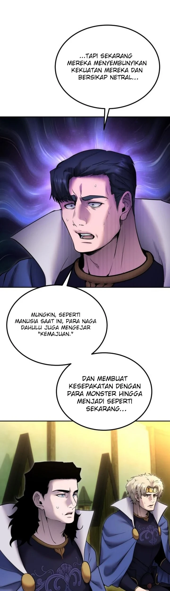 Chapter 117 - halaman 17