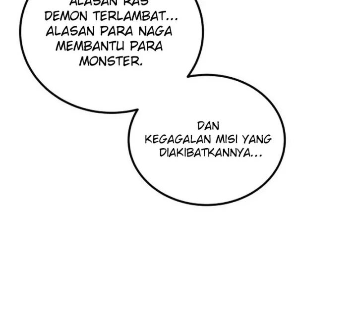 Chapter 117 - halaman 19