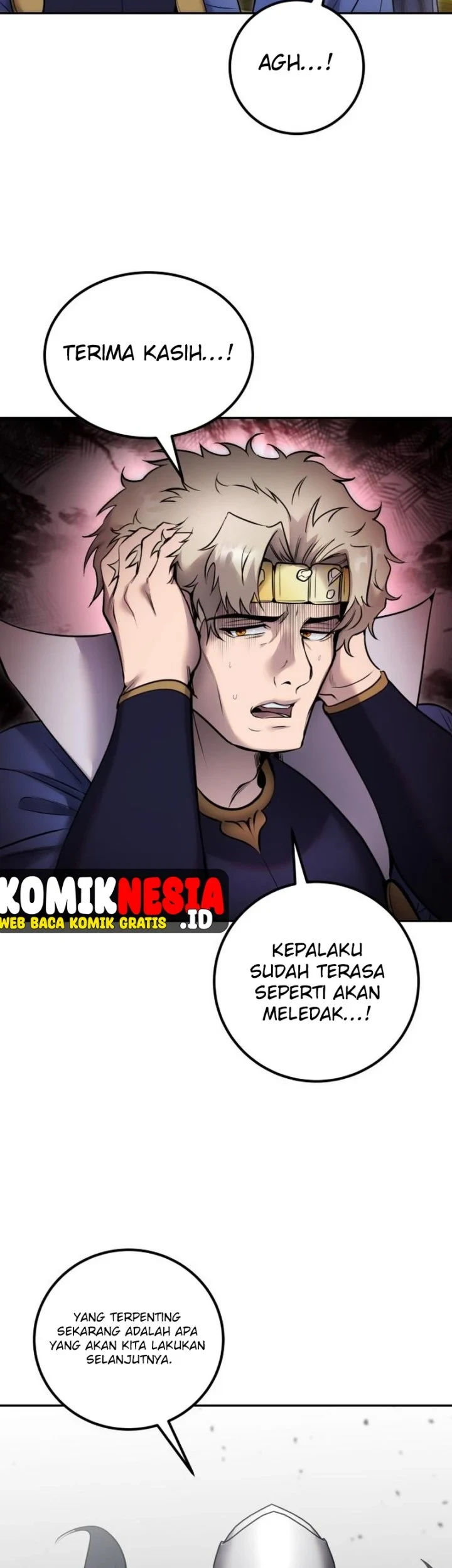 Chapter 117 - halaman 24