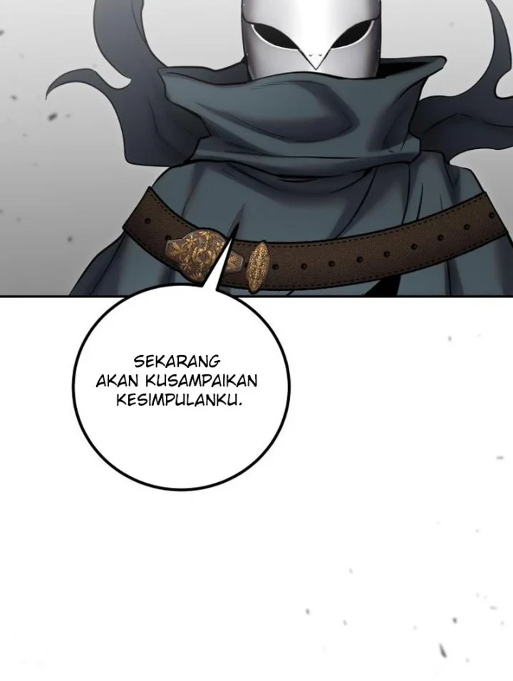 Chapter 117 - halaman 25