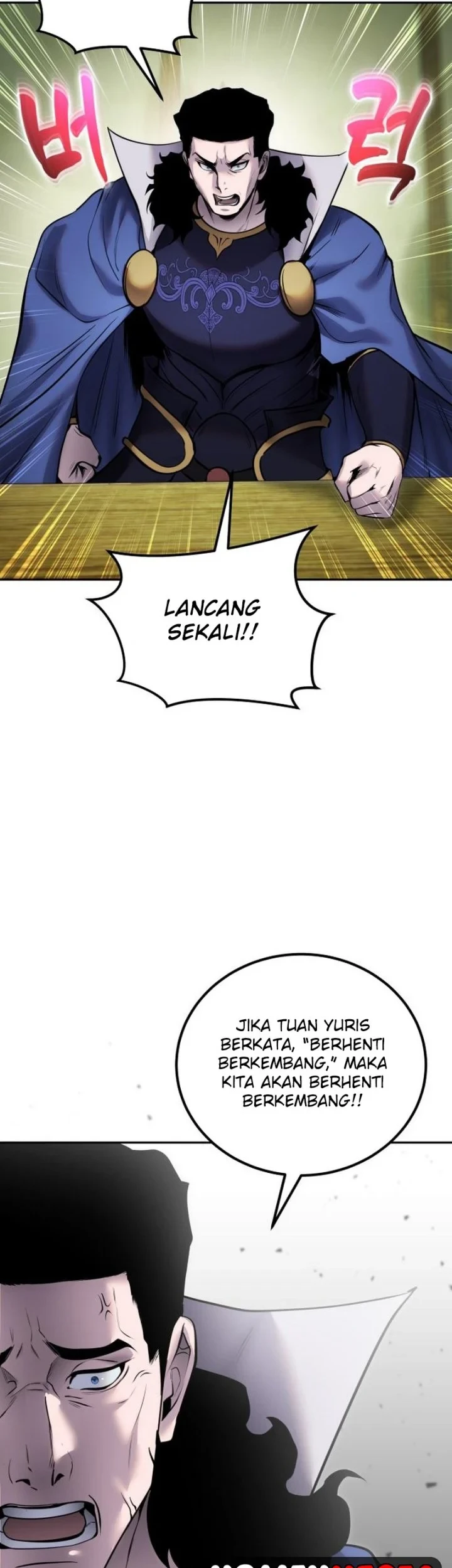 Chapter 117 - halaman 29