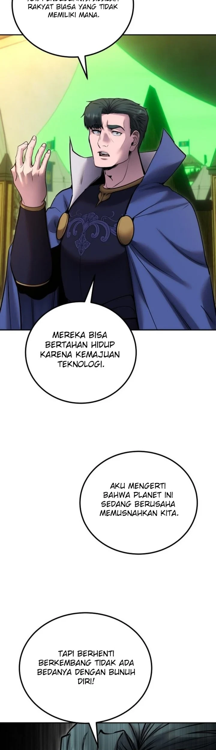 Chapter 117 - halaman 34