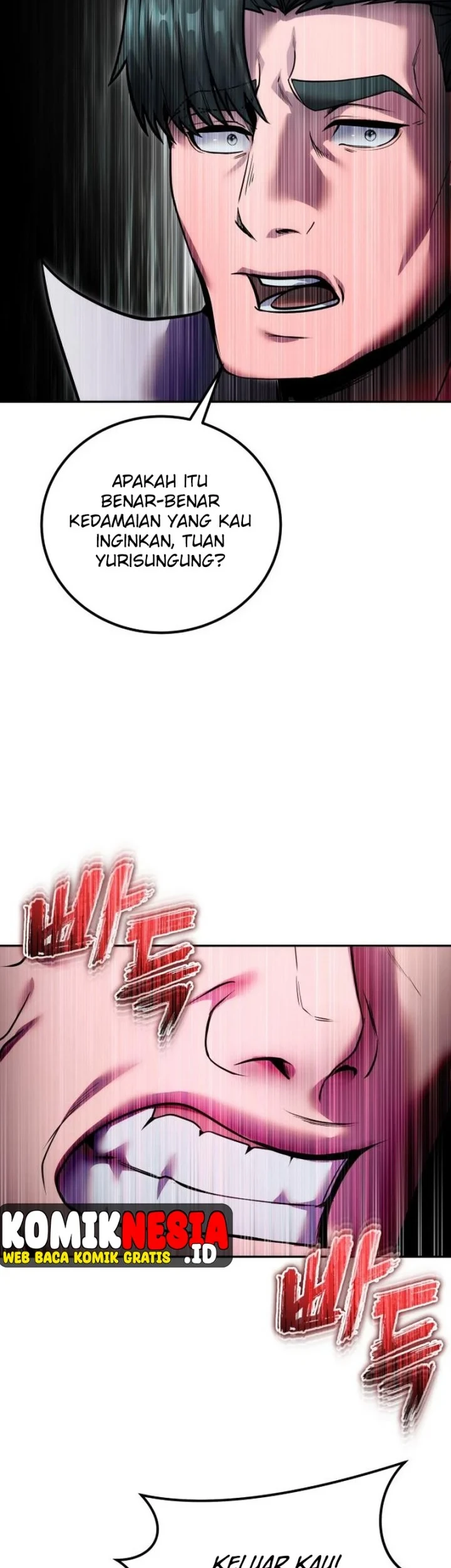 Chapter 117 - halaman 35