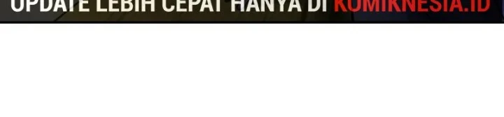 Chapter 117 - halaman 37