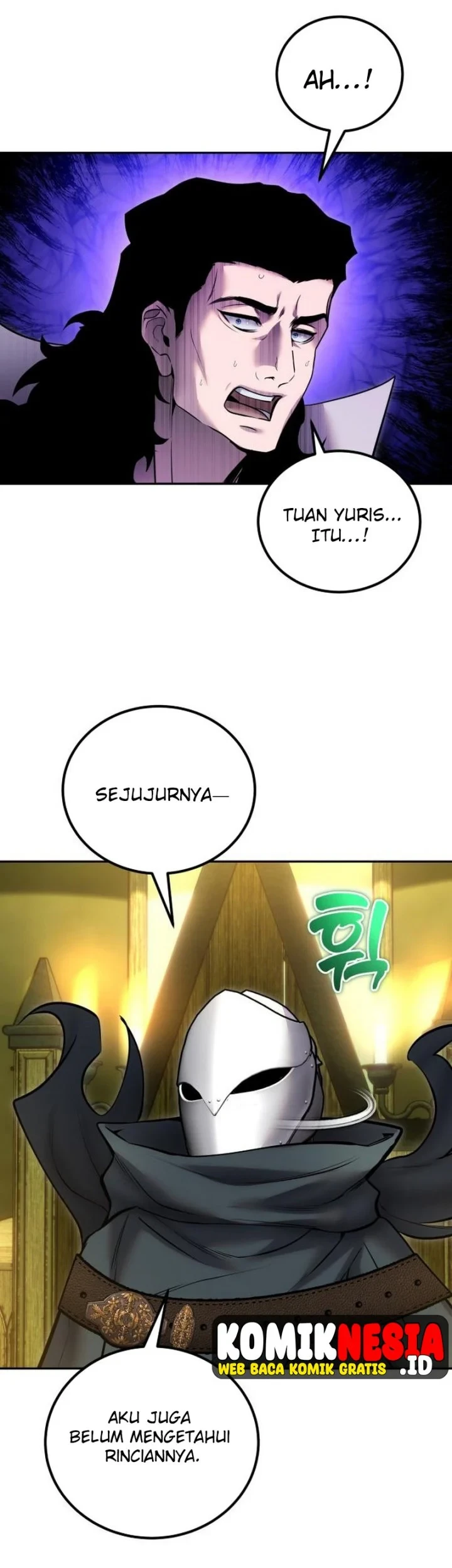Chapter 117 - halaman 38