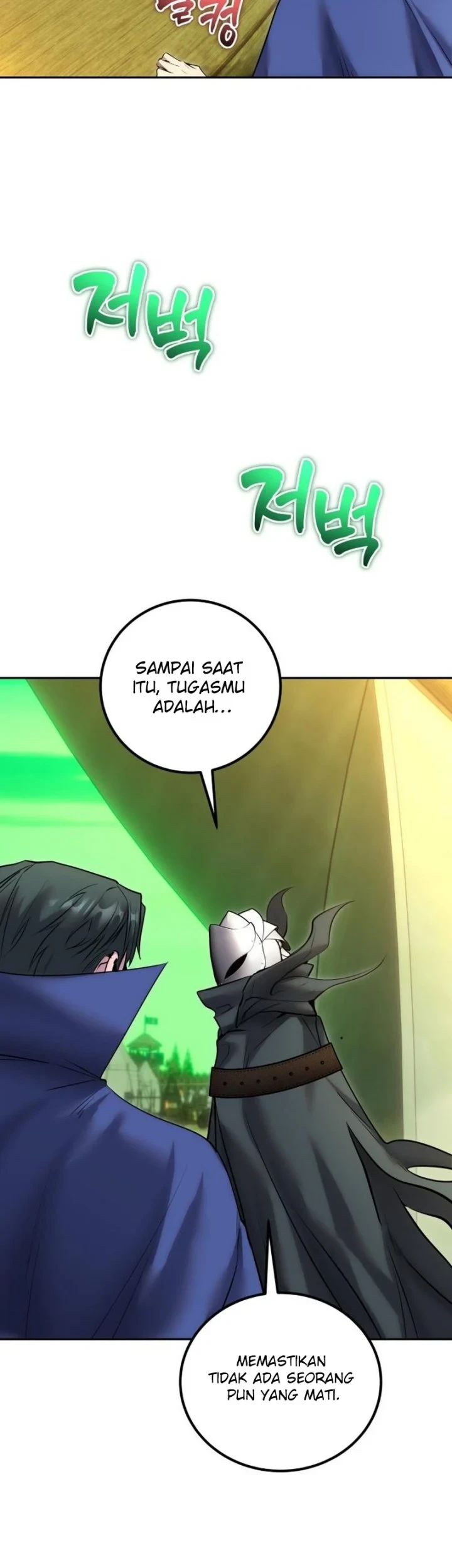 Chapter 117 - halaman 42