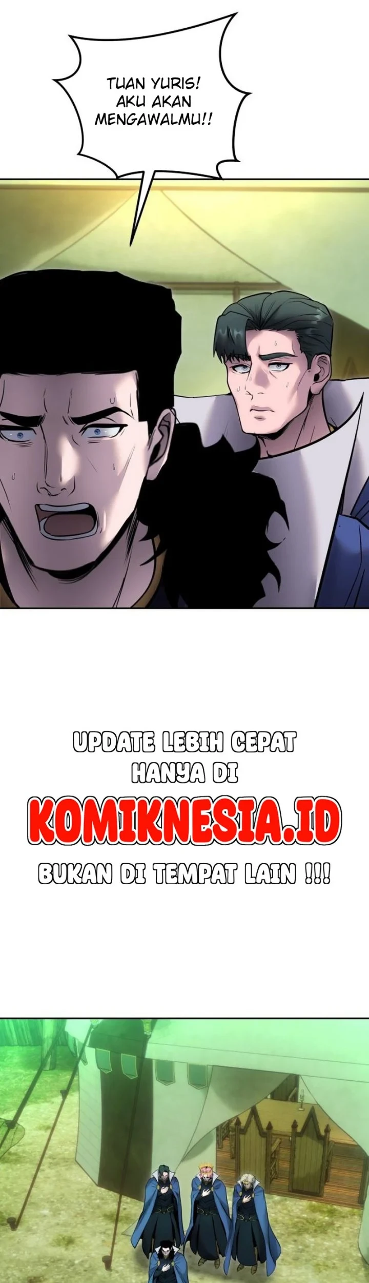 Chapter 117 - halaman 44