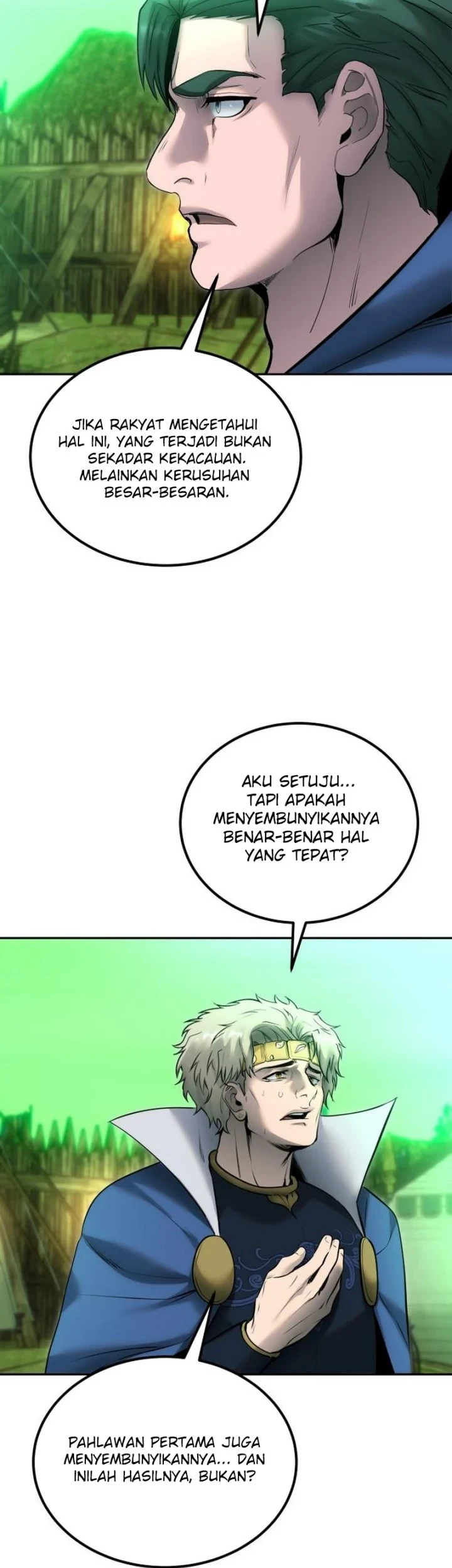 Chapter 117 - halaman 46