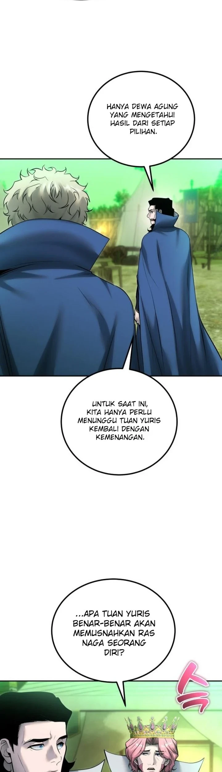Chapter 117 - halaman 47