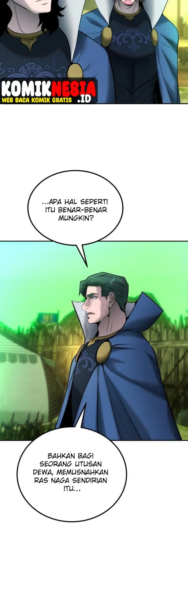 Chapter 117 - halaman 48
