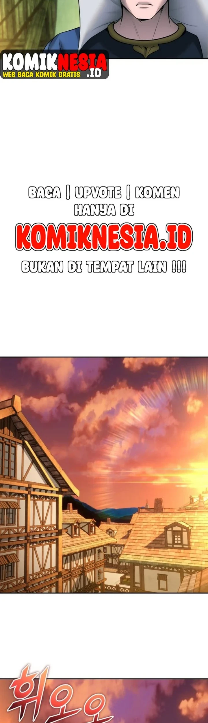 Chapter 117 - halaman 50