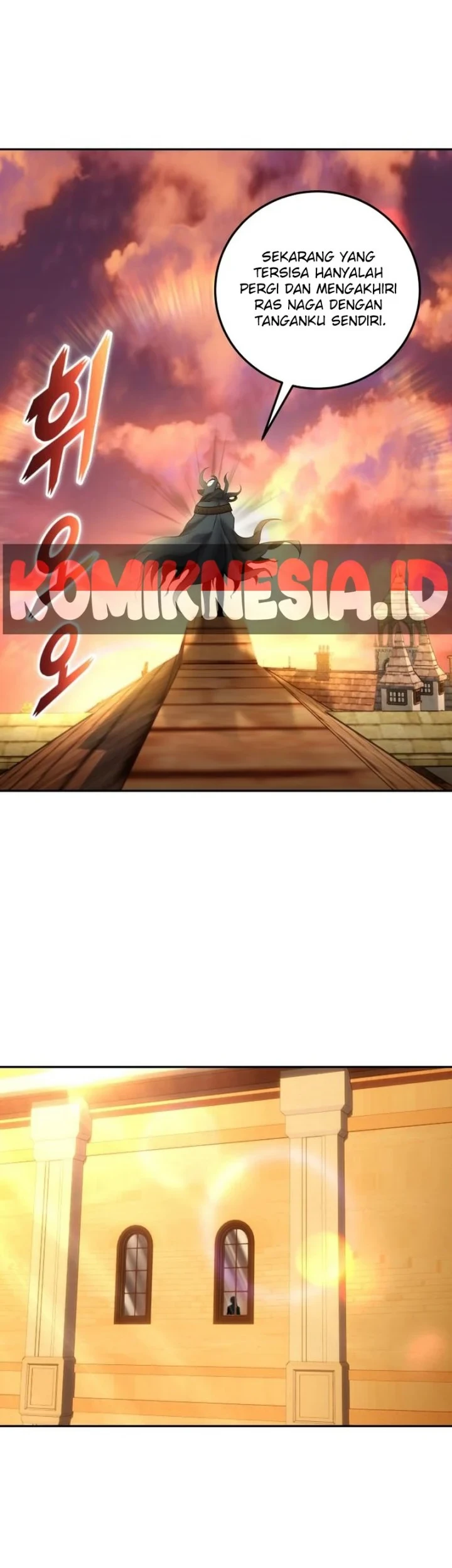 Chapter 117 - halaman 52