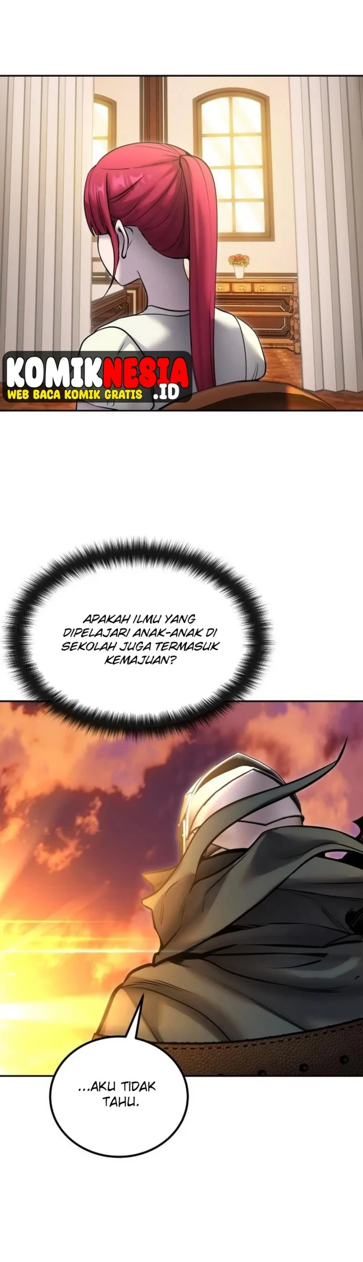 Chapter 117 - halaman 53