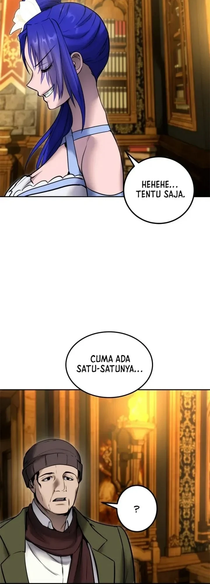 Chapter 118 - halaman 20