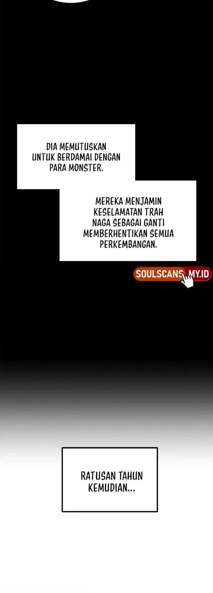Chapter 118 - halaman 32